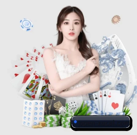 足彩网 APP