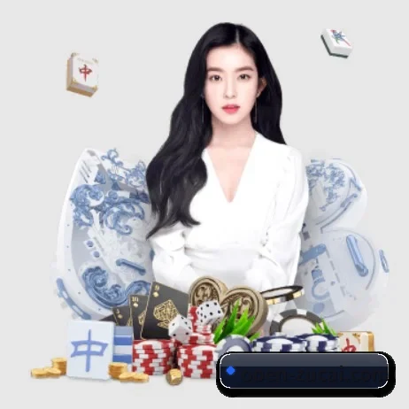 足彩网 APP 界面