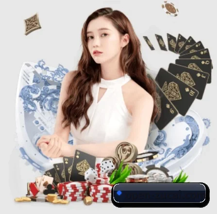 我们在做什么