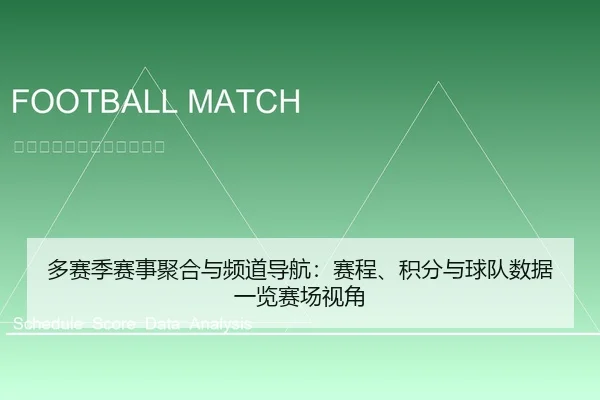 duo-sai-ji-sai-shi-ju-he-yu-pin-dao-dao-hang-sai-cheng-ji-fen-yu-qiu-dui-shu-ju-yi-lan-sai-chang-shi-jiao-2-243.jpg